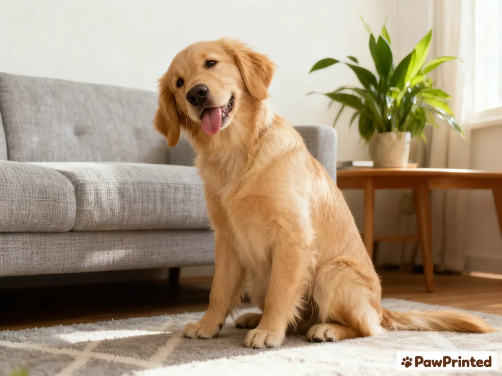 Homemade Dog Food Guide – What Owners Should Know First