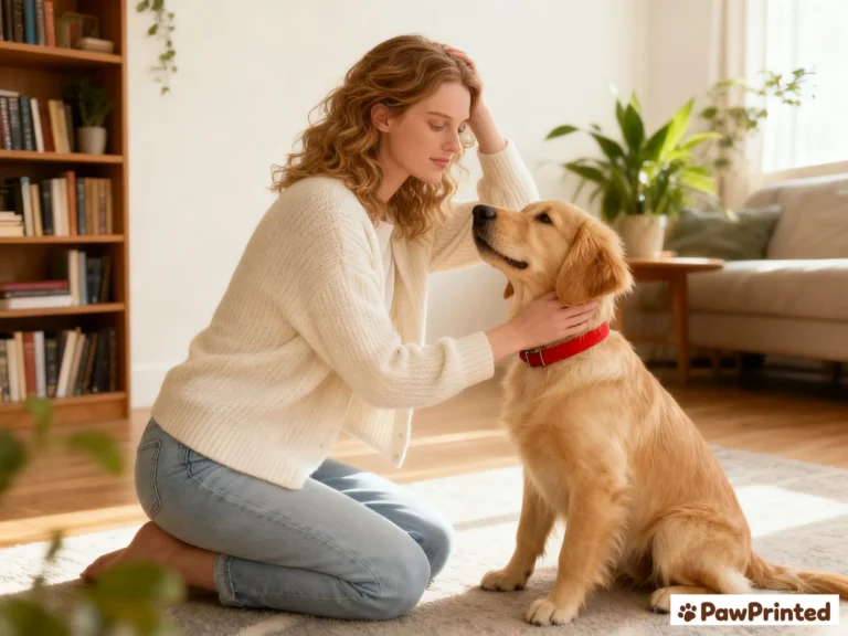 Homemade Dog Food Guide – What Owners Should Know First2