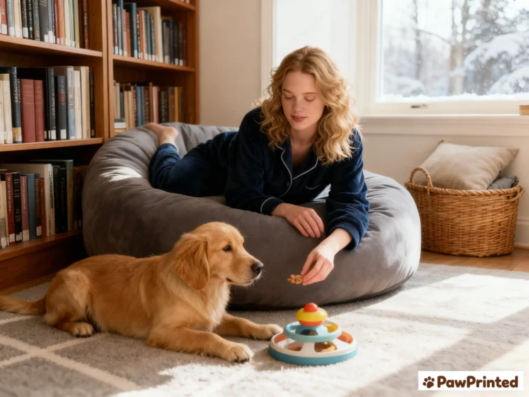 Hypoallergenic Dog Treats Recipes Collection (6 Allergy-Friendly Treats)1