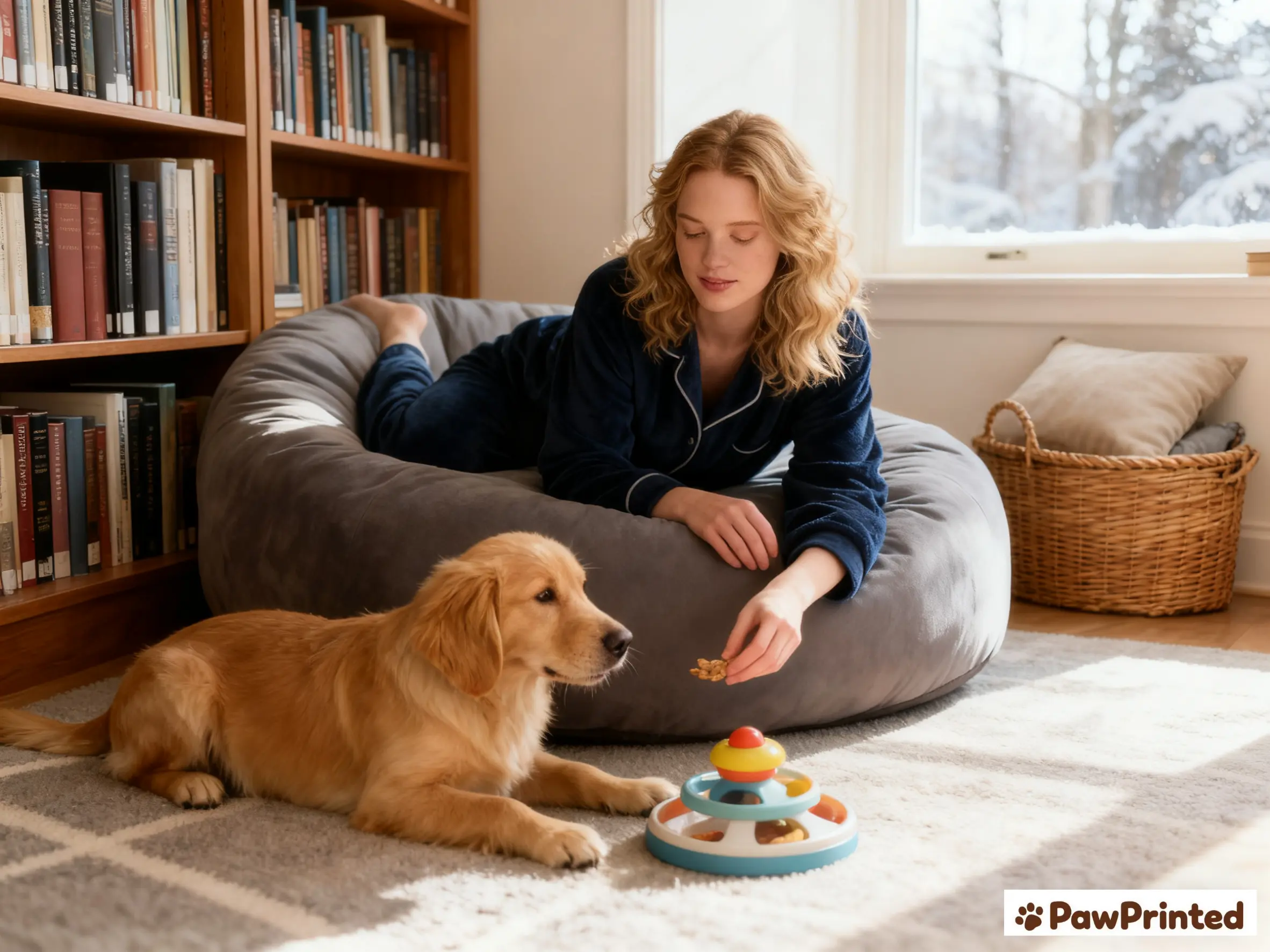 Hypoallergenic Dog Treats Recipes Collection (6 Allergy-Friendly Treats)1