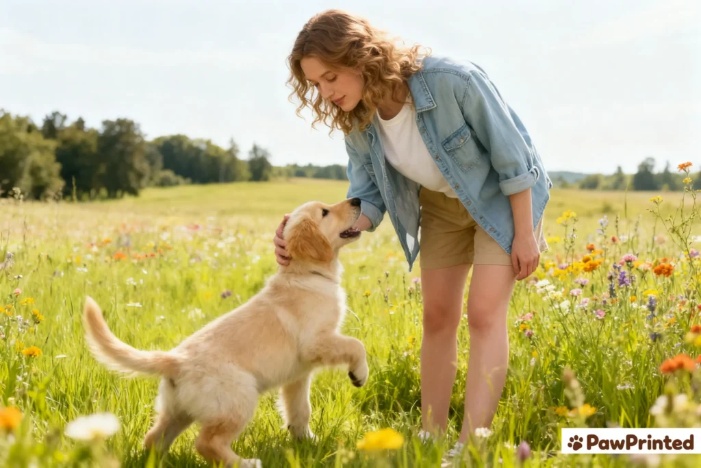 Is Lamb Good for Dogs? – What Vets Usually Say (Full Guide)