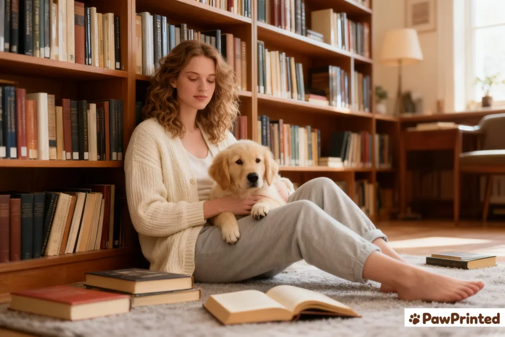 Lamb vs Chicken Dog Food Guide – Which One Should You Pick?