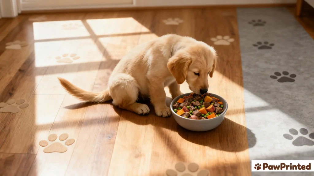 Vet Insights – What Experts Say About Limited Ingredient Diets
