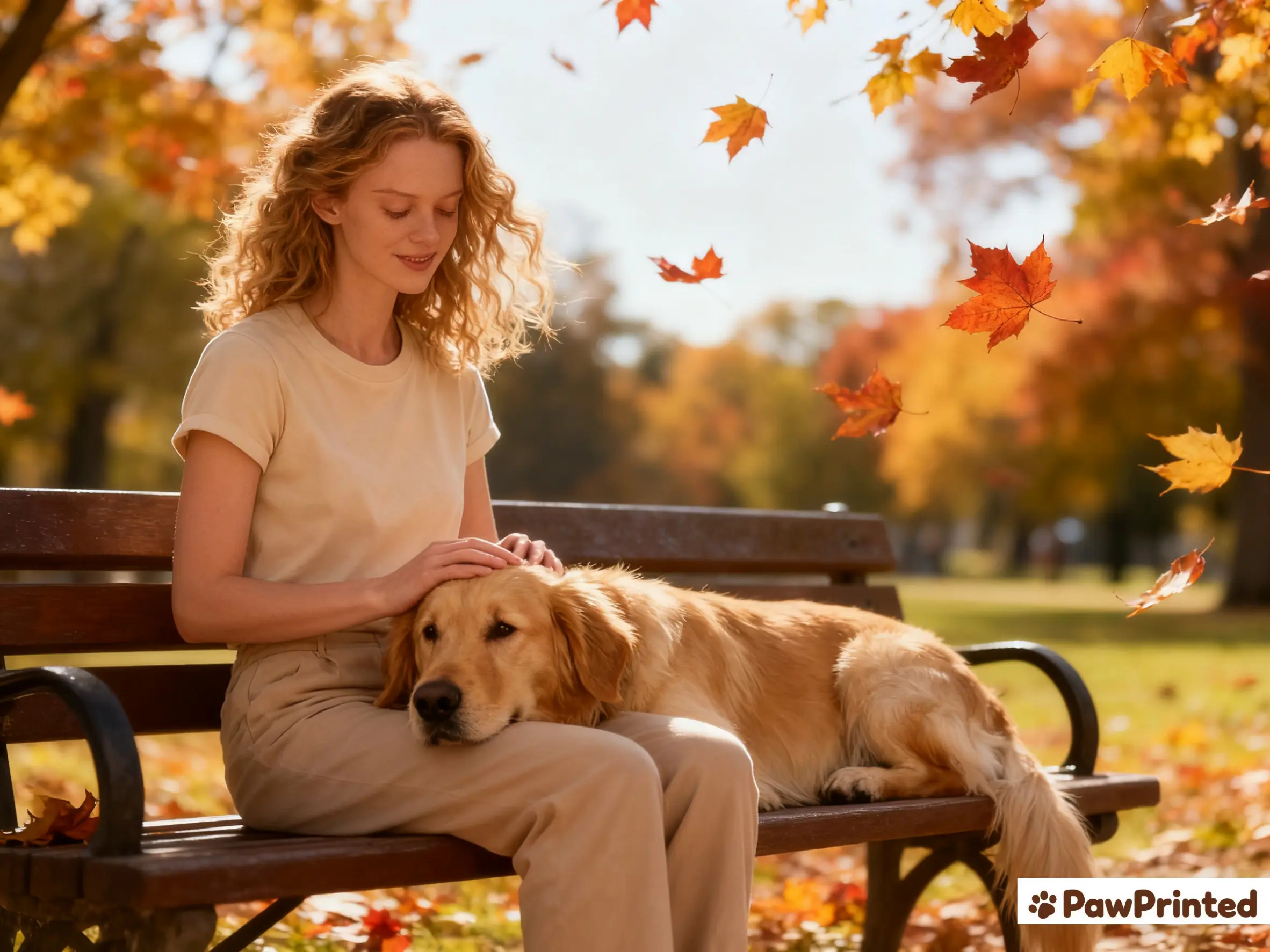 Limited Ingredient Lamb Dog Food Guide – Can It Help Allergic Dogs?