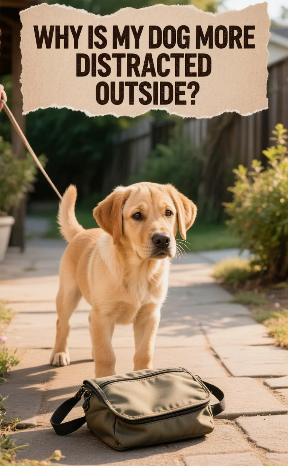 Portable pork training treats concept for on the go use