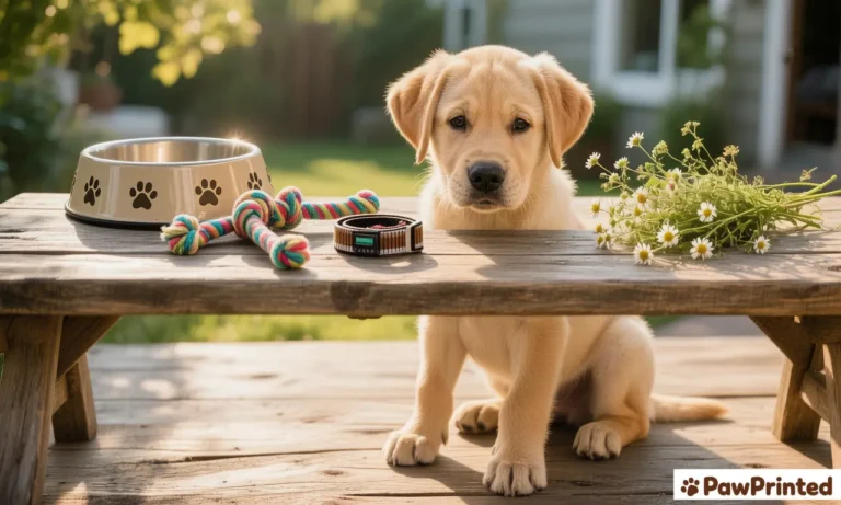 Pork Dog Food Guide – Is Pork Safe and Healthy for Dogs?-1