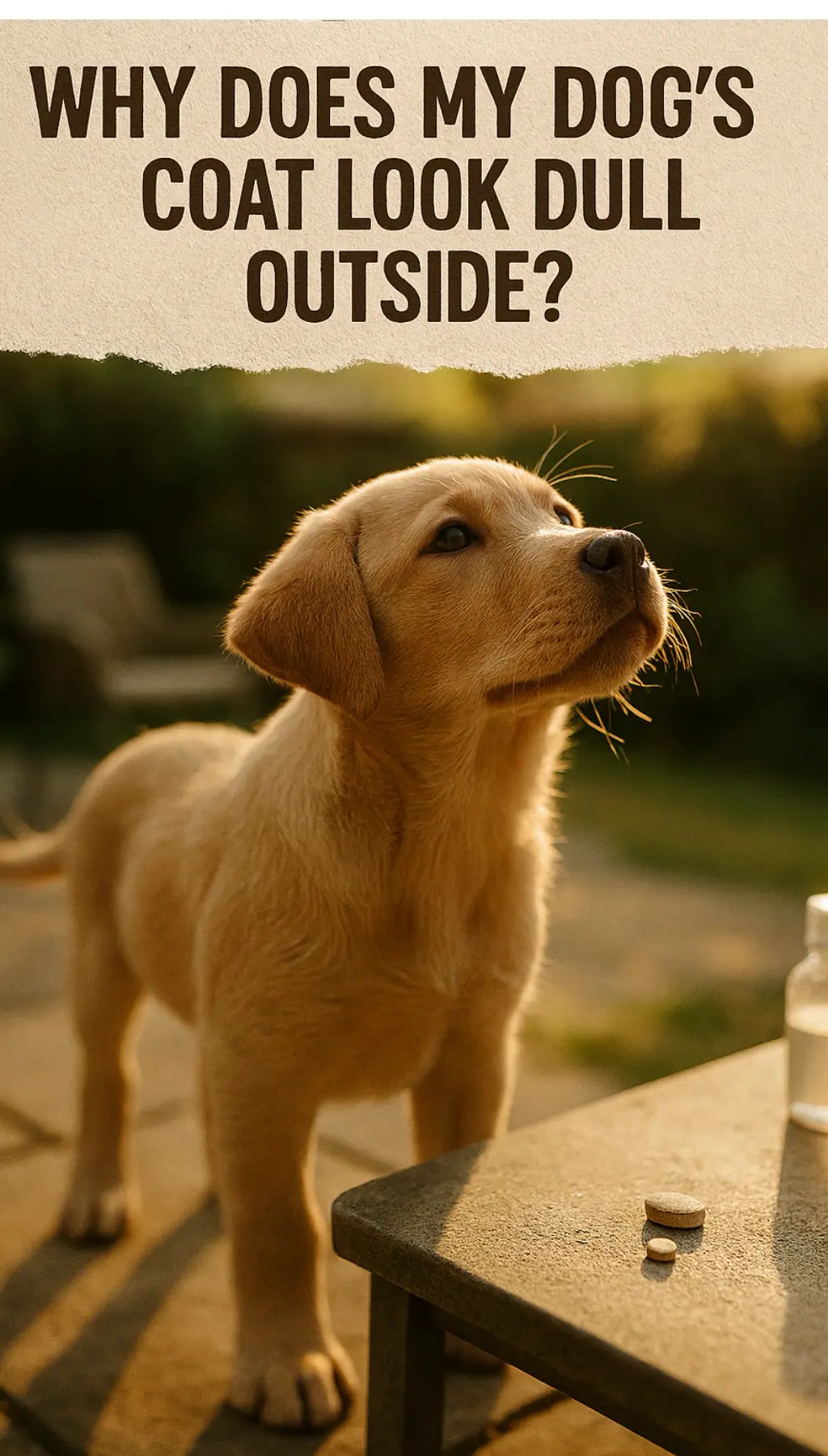 Antioxidant-friendly pork bowl with leafy greens and omega support