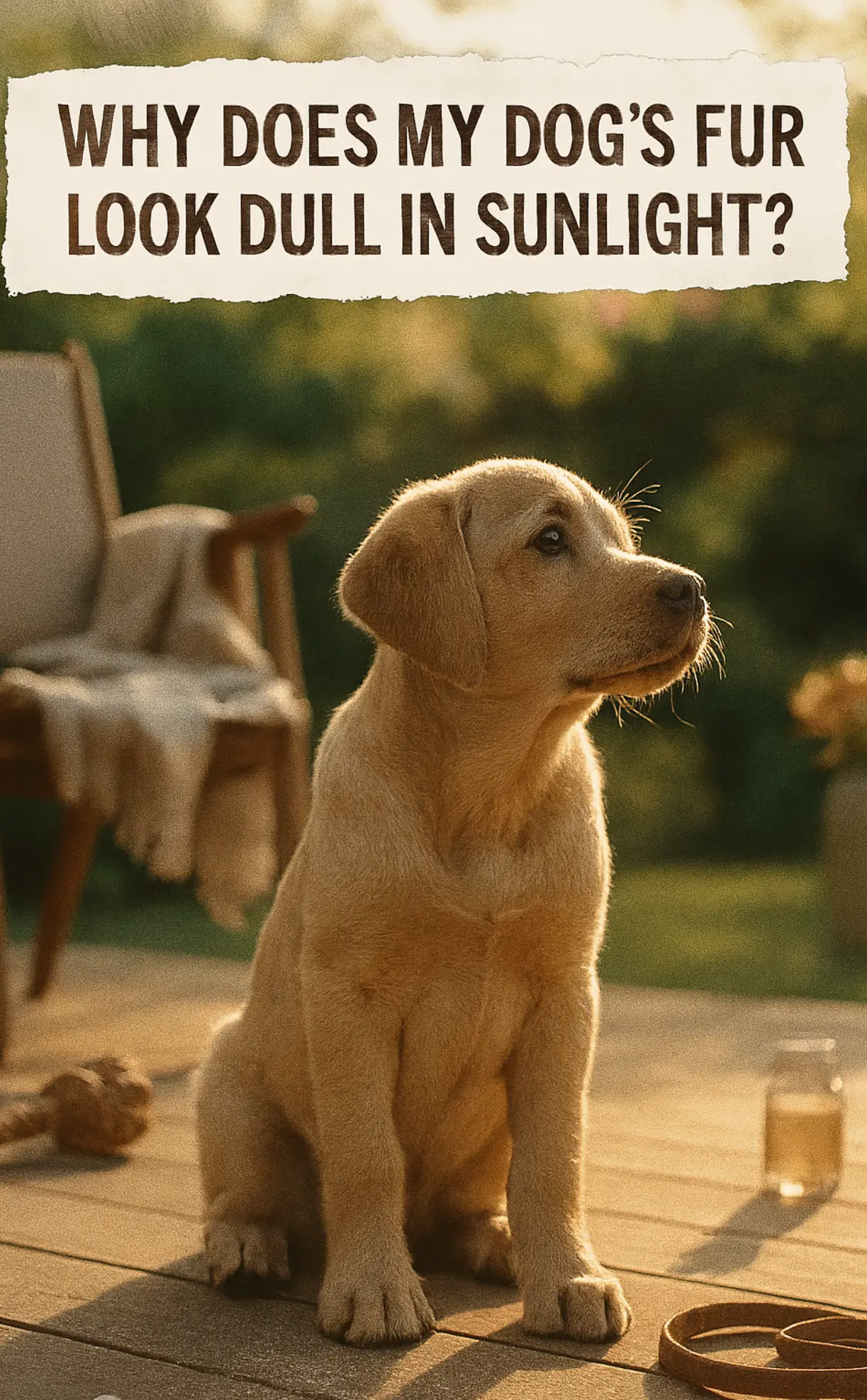 Pork and carrot dog bowl with fish oil for skin and coat