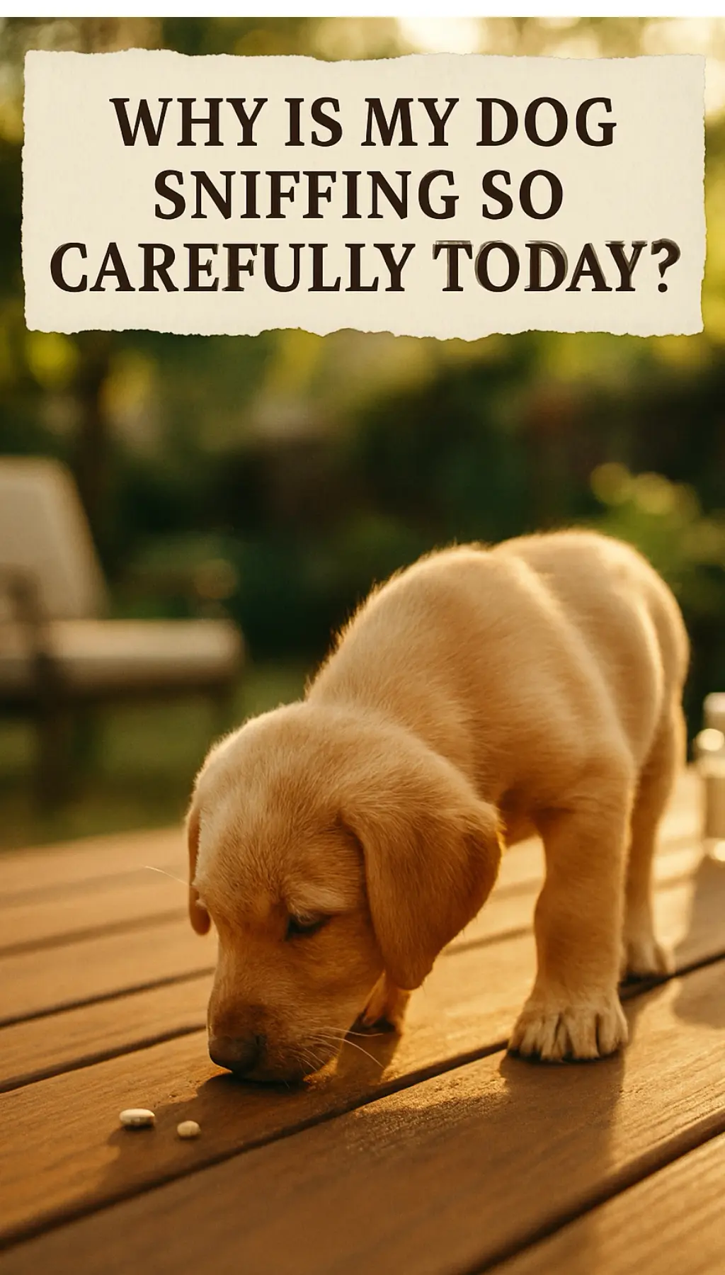 Digestive enzyme and probiotic powder beside a gentle pork and rice dog bowl